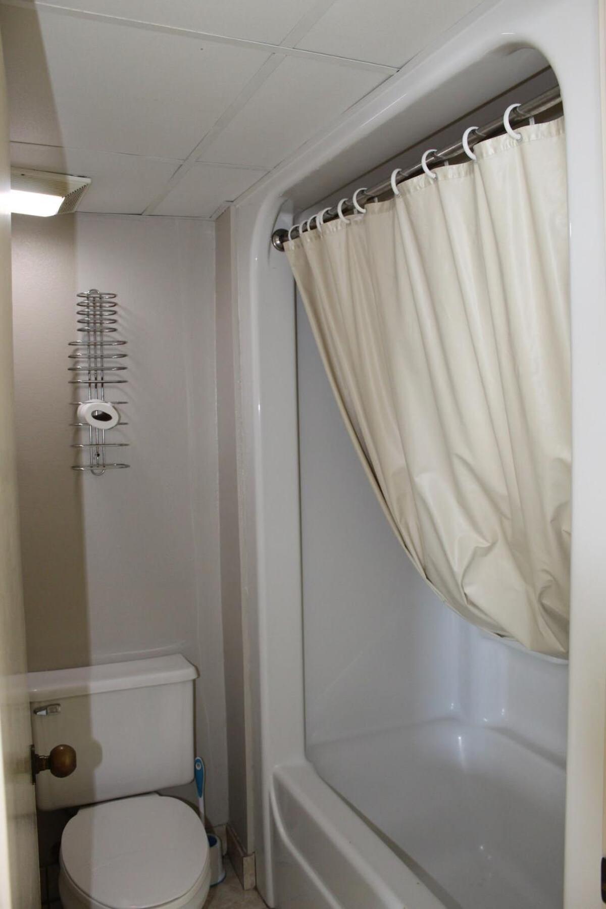 Landmark King Suite 850 Myrtle Beach Exterior foto