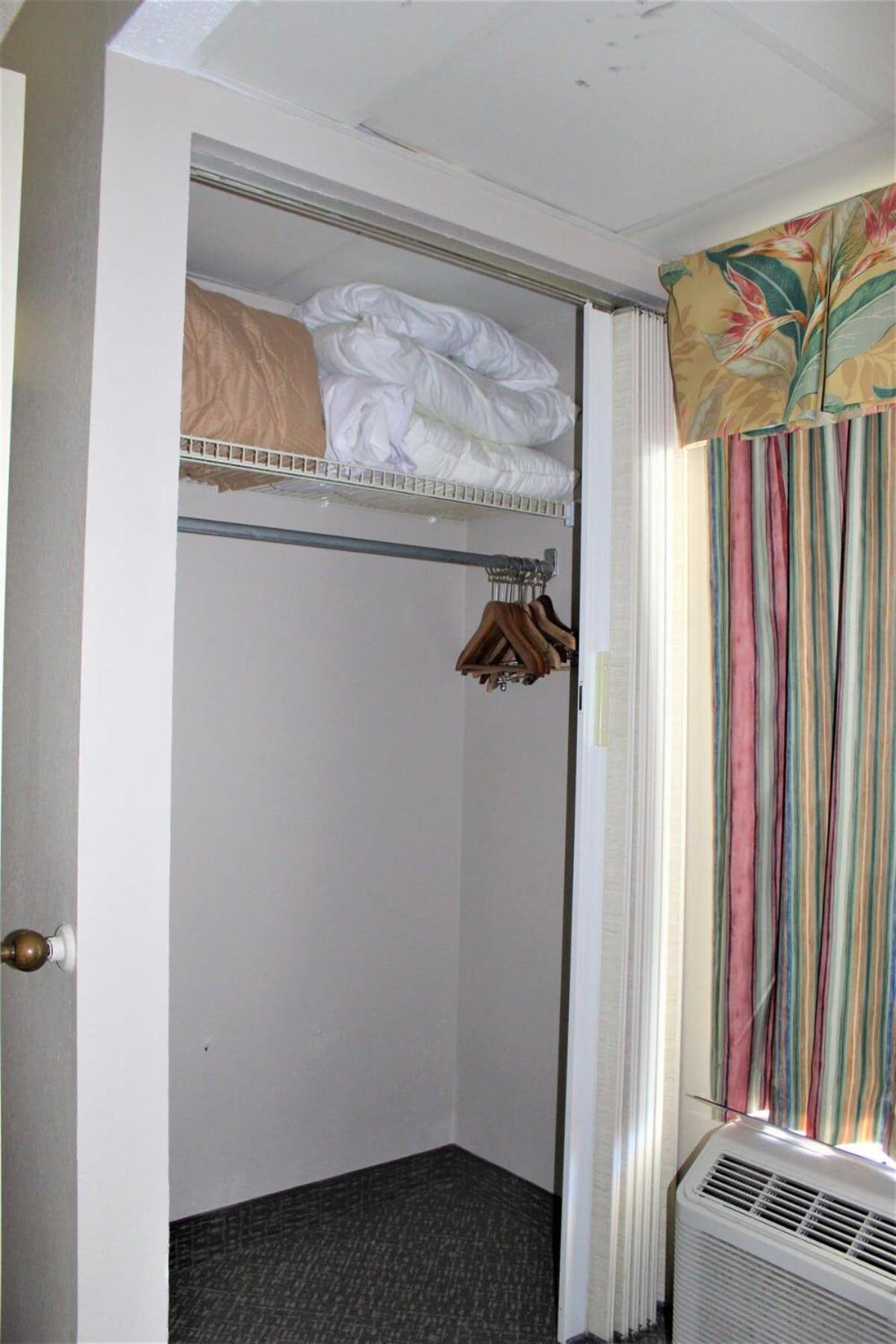 Landmark King Suite 850 Myrtle Beach Exterior foto